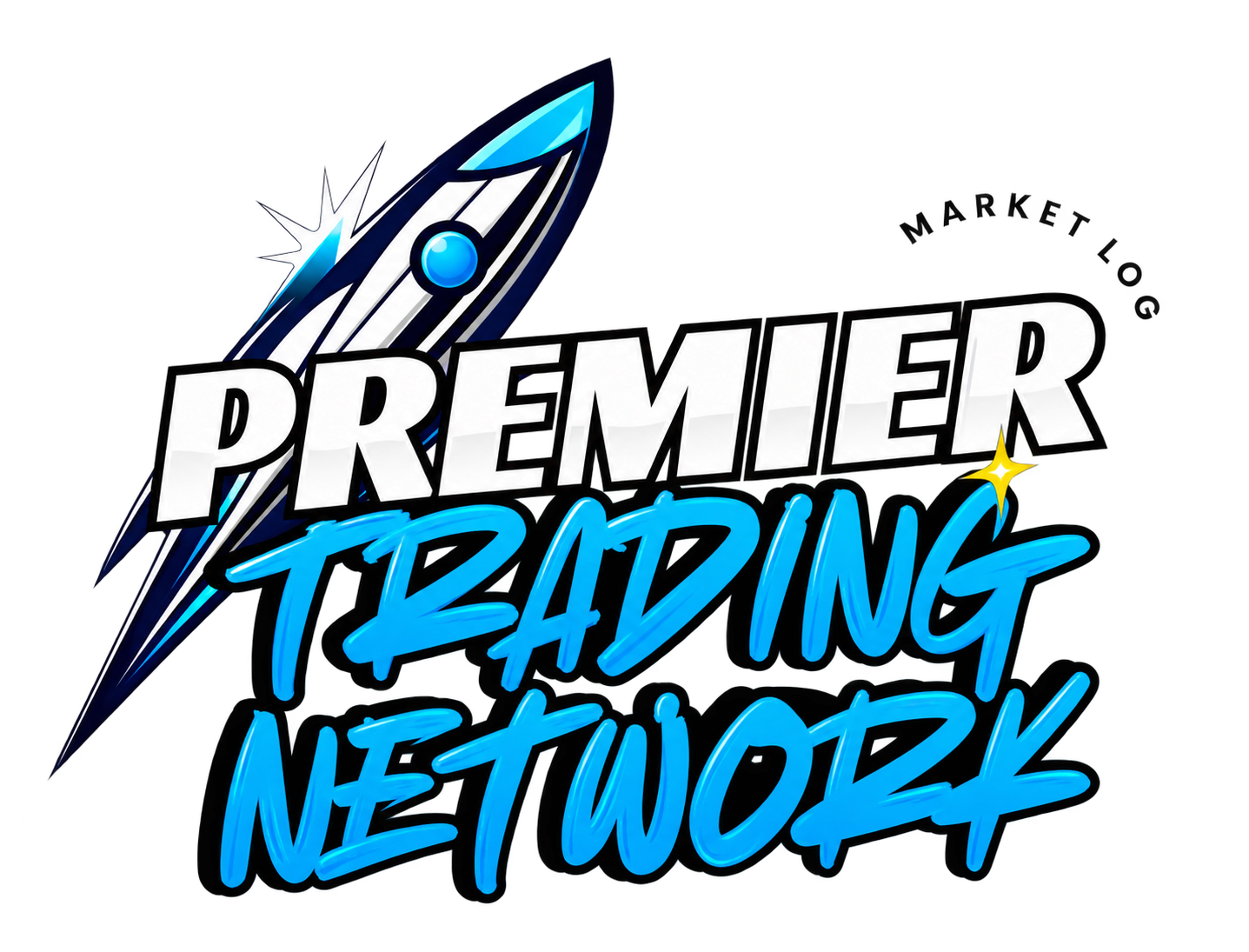 Premier Trading Network